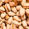 Salted Pistachio Kernels - Koro Drogerie