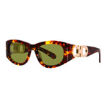 Salvatore Ferragamo SF1082S : EyeSpecs