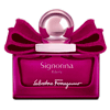 Salvatore Ferragamo : BeautyGlam