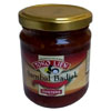 Sambal Badjak Toko Lien | Dekruidenbaron.nl