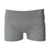 Sammy Short Shorts | Bjs Pjs