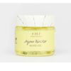 Sample Completely Calm : Fetch Happy Store