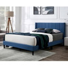 Samson Bed Frame : Divano