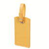 Samsonite Luggage Tag Sunflower | Trolley