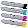 Samsung CLT-808 Toner Cartridges | OverstockInk