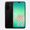 Samsung Galaxy A26 5G | PhoneHouse