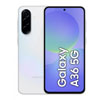 Samsung Galaxy A36 5G 6 | Senetic