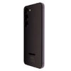 Galaxy S23 5G Dual Sim Phantom Black : Rejoy