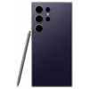 Samsung Galaxy S24 Ultra 5G Smartphone : VirginMegastore