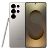 Samsung Galaxy S25 Ultra | Galaxus