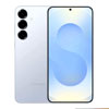 Samsung Galaxy S25 | Mymobilex.com