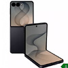 Samsung Galaxy Z Flip8 : QVC