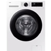 Samsung Washing Machine - Yello