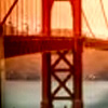 San Francisco | KLM