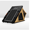 San Hima Kalbarri Lite Gen 2 Rooftop : Vicoffroad