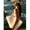 San Remo Bag Large : Monday Swimwear