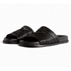 Flat Leather Sandals : Comptoir Des Cotonniers