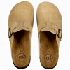Cork Close Toe | CisalfaSport