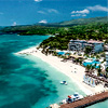 Sandals Dunn’s River : Sandals.com