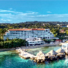 Sandals Ochi : Sandals