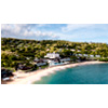 Sandals Regency La Toc - Destination2
