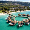 Sandals South Coast : Sandals