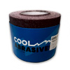 Sandpaper On Roll | Carls