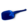 Sand Shovel Blue : Rolly Toys
