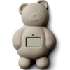 Sandy Bath Thermometer | BerceauMagique
