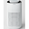 Sans Air Purifier - Live Sans