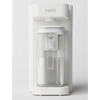 Sans Water Purifier | LiveSans