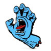 Santa Cruz Screaming Hand | Supereight
