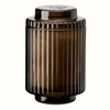 Santal Himalayen Candle | LaJolieMuse