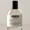 Santal - Inspired by Santal 33 : Aroma Avenue