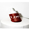 Santal Vanilla - Loo Drops 