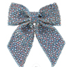Santana Bow : Mignonnegavigan