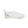 Santoni Sneakers | Sorelleramonda.com