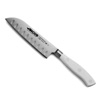Santoku Knife : Electropolis