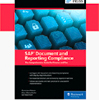SAP Document | Sap-press.com
