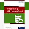 SAP HANA Cloud - SapPress