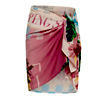 Sarong Cover Up - Kulanikinis
