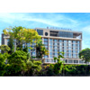 Sarova Panafric Hotel : Sarova Hotels