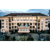 Sarova Woodlands Hotel & Spa : Sarovahotels.com