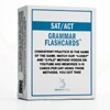 Sat Act Grammar - Growth Wise
