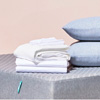 Sateen Bed Sheets | Sienasleep.com