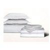 Sateen bedding Bundle - Ela Lane