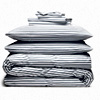 Sateen Hardcore Sheet : Brooklinen