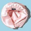 Satin Hair Turban : Bondiboost