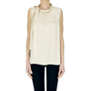 Satin Top | Glamest