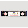 Satya Paris Incense | DegrifEncens